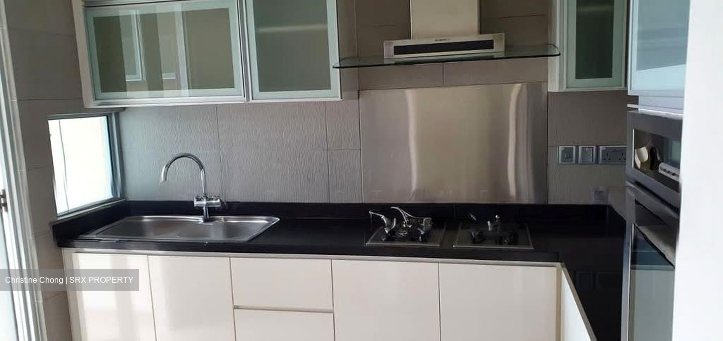 Balmoral Hills (D10), Condominium #556761141